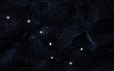 Les constellations familiales : découvrir des dynamiques cachées par l’astrologie